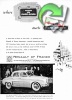 Renault 1958 132.jpg
